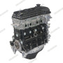 HEADBOK New complete Engine 2TR gasoline engine For Toyota engine assembly